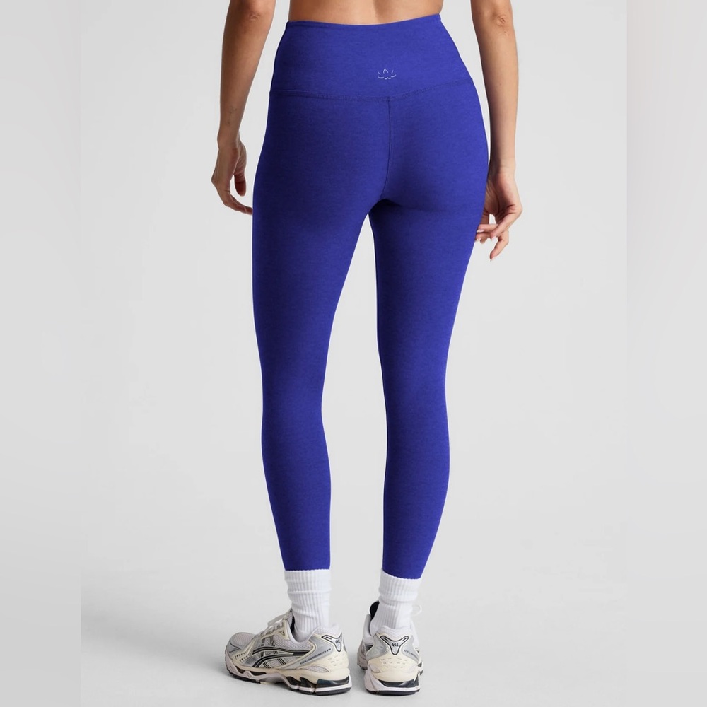 Beyond yoga Spacedye Leggings